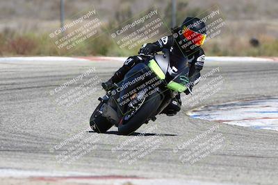 media/Jun-14-2025-Lets Ride (Sat) [[c36d48699a]]/C Group/240pm (Off Ramp)/